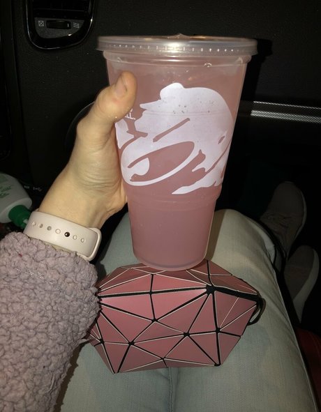 alexblake420 erotic actress picture