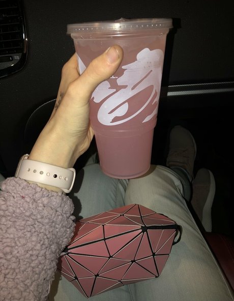 gay young onlyfans sexy nude image