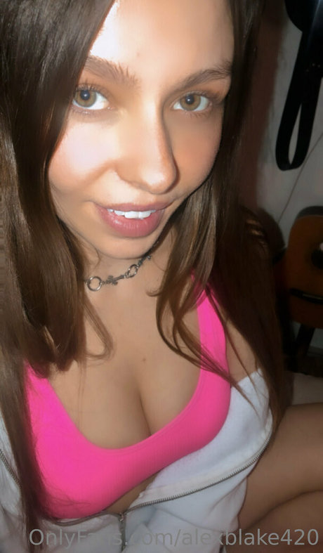 alexblake420 sexy actress images