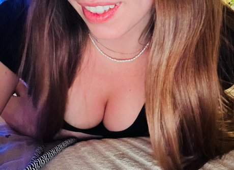 alexblake420 hot actress img