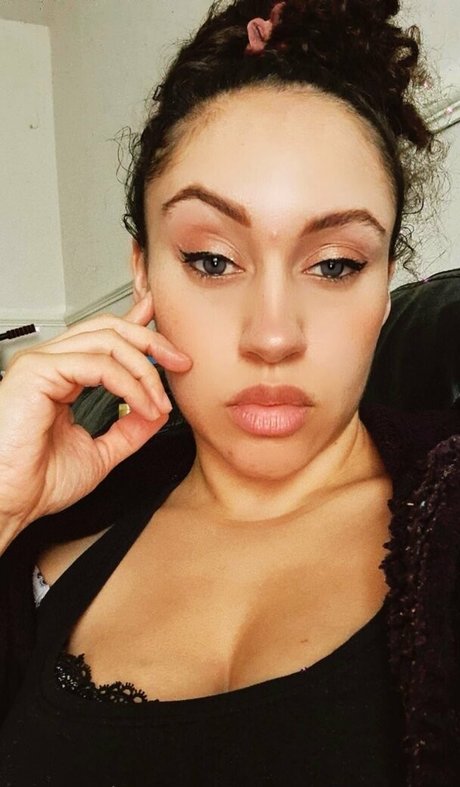 xprettyx20 star hot photos