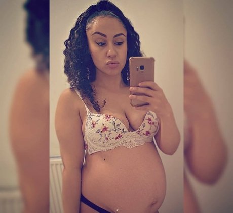 fat redhead onlyfans free sexy pictures