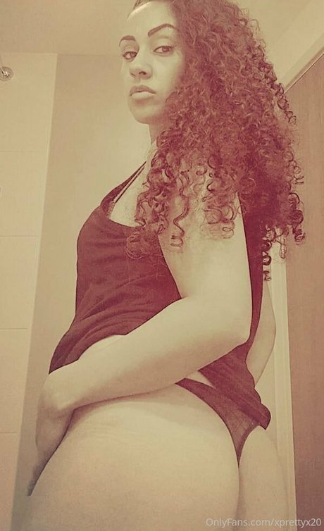 mouth onlyfans free xxx images