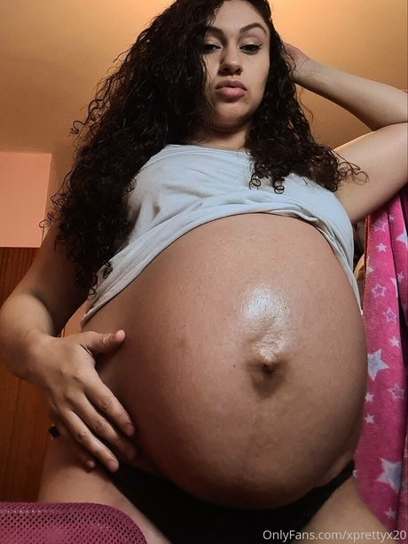 xprettyx20 pornstar hd archive