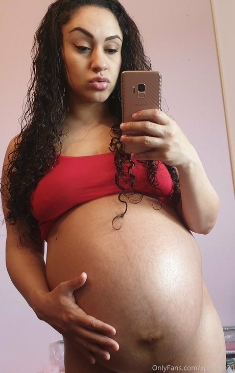 granny thick onlyfans art xxx img