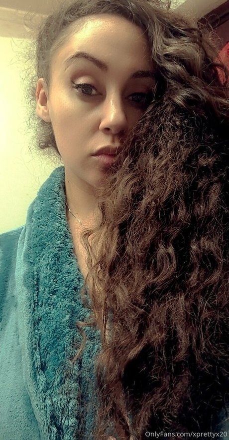 squirting pussy onlyfans adult images