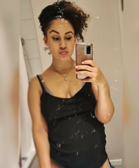 bikini ginger onlyfans hot porn archive