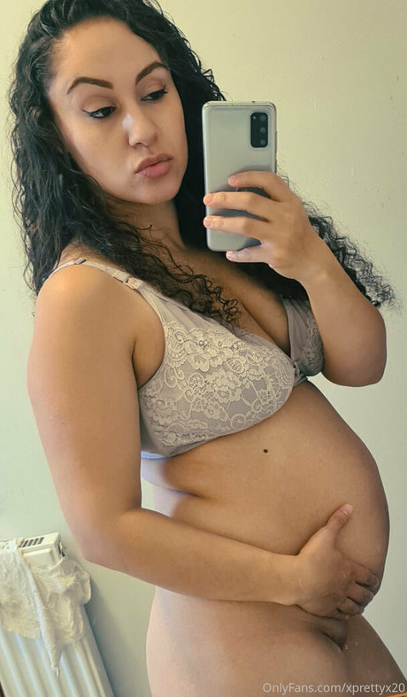 white bbw onlyfans free sexy image