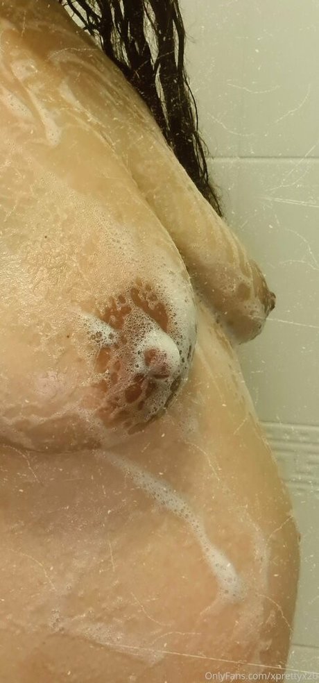 japanese teen onlyfans free sexy archive