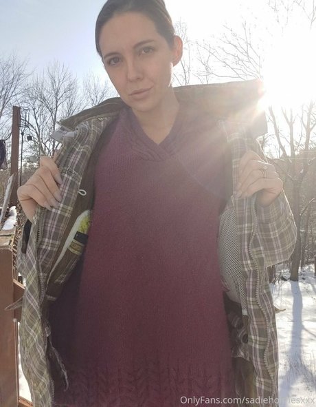 curvy teen onlyfans beautiful xxx gallery