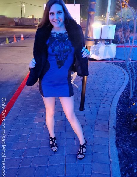 teen lesbian onlyfans beautiful naked image