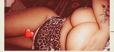 Dullestthorns exclusive star pics