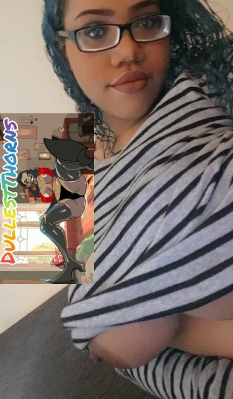 Dullestthorns pornstar hd image