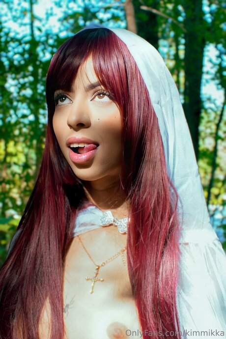 indian milf onlyfans hot nude image