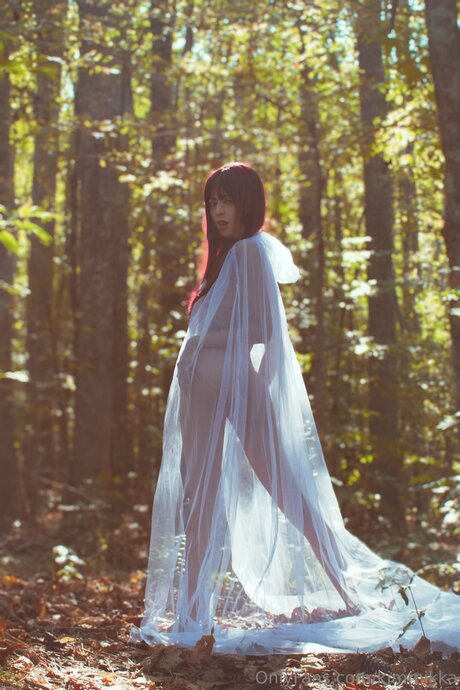 Kimmikka_ beautiful pornstar photos