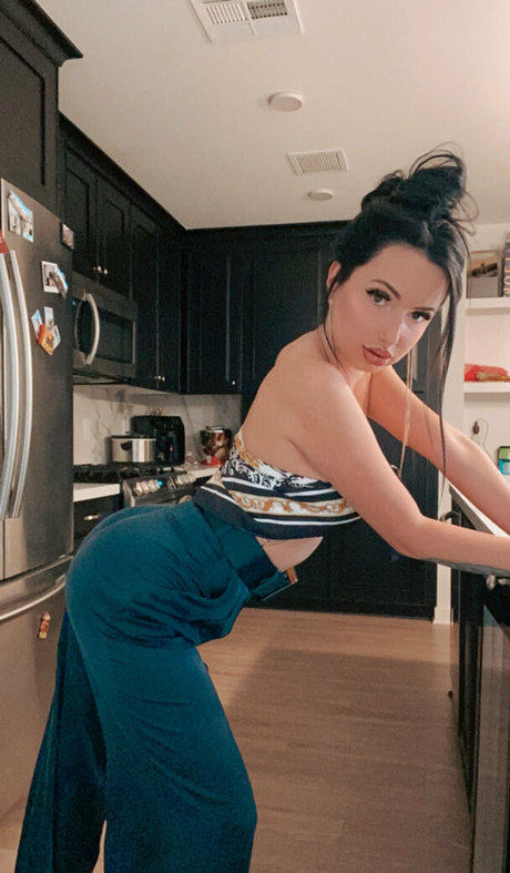 babymollys pornstar best pictures