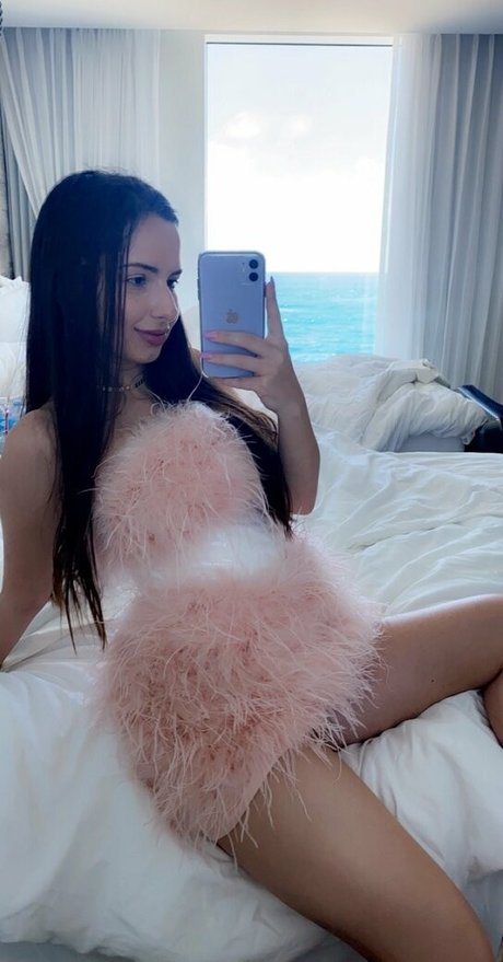 babymollys pornstar hd pics