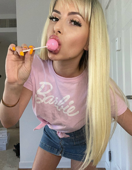 babymollys pornstar xxx gallery