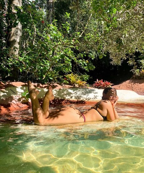 LouiseWhyyte naked pornstar galleries