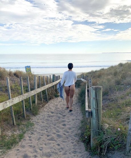 squirt teen onlyfans nude gallery