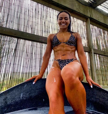 skinny babe onlyfans sexy naked img