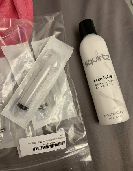 brattyjewlss sexy model photos