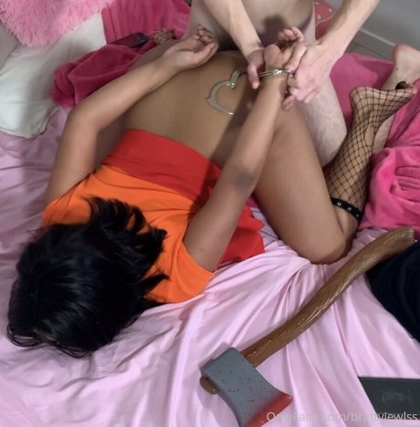 brattyjewlss star porn galleries