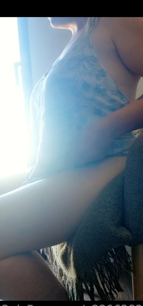 xxdreadbabyxx free actress photo