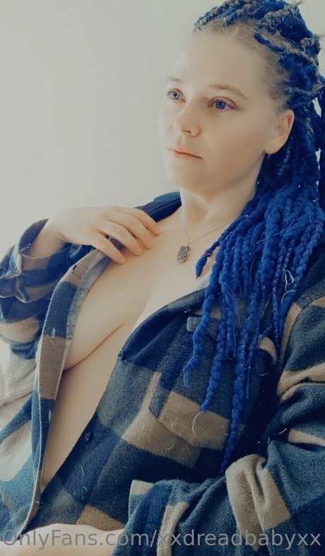 tattooed redhead onlyfans xxx photos