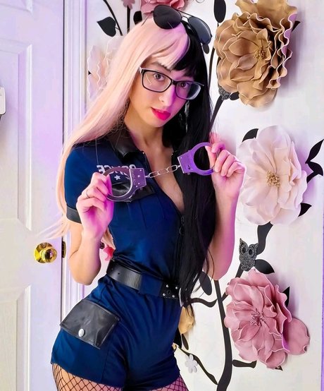 pregnant ebony onlyfans free sexy images