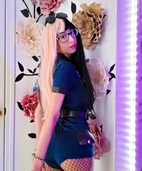 amateur threesome onlyfans xxx galleries