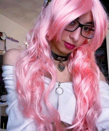 Lexiful model sex gallery