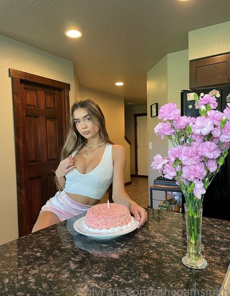 athenamsmith erotic star gallery