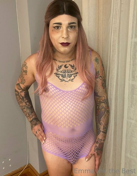 thick ass onlyfans art porn pics