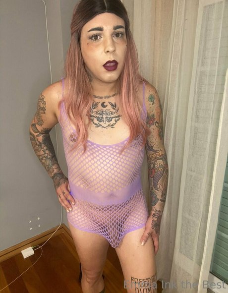 emmaink13 top actress pictures