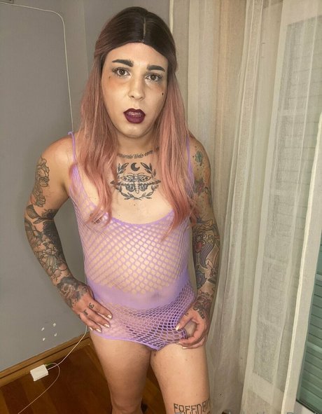 emmaink13 top actress pic