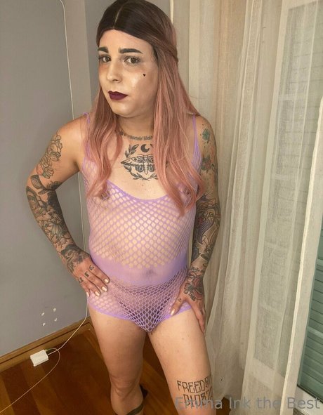 emmaink13 pornographic actress image