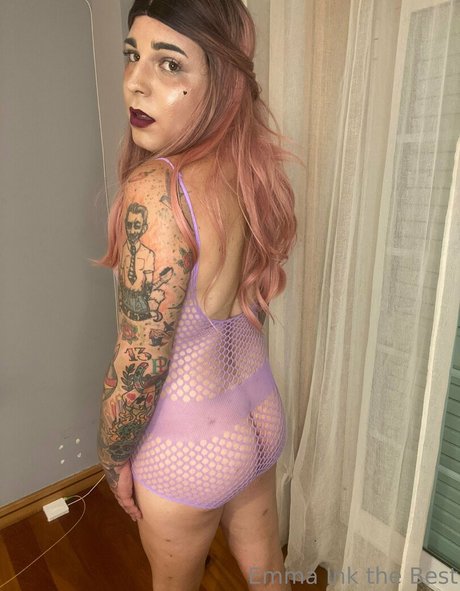 emmaink13 high quality pornstar pictures