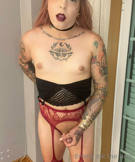 emmaink13 model sex photos