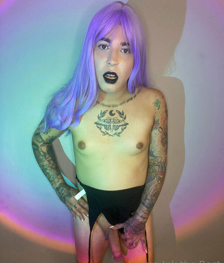 emmaink13 nude actress gallery