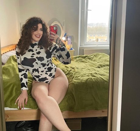 hipthrustqueen perfect star galleries