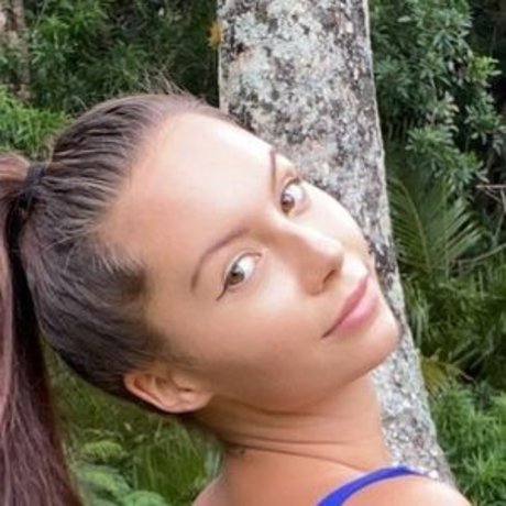 Kacy Black beautiful actress galleries