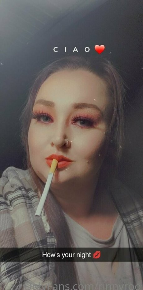 petite asian onlyfans free sex picture