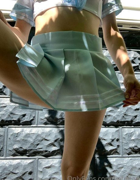 yptpoap best actress pictures