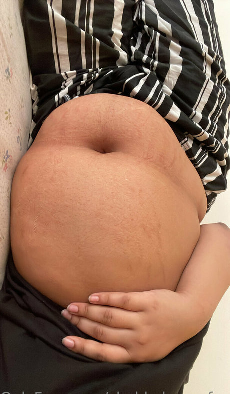 chubbybunnyfeabie erotic pornstar images