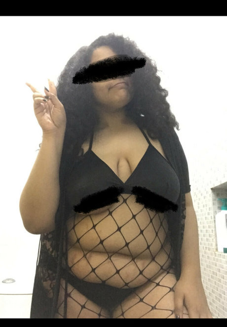 chubbybunnyfeabie exclusive star galleries