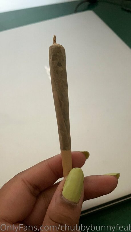 chubbybunnyfeabie hd star gallery