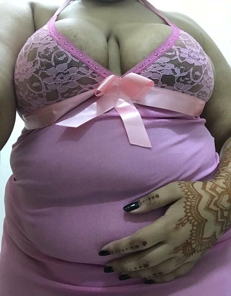 big cock trans onlyfans art naked img