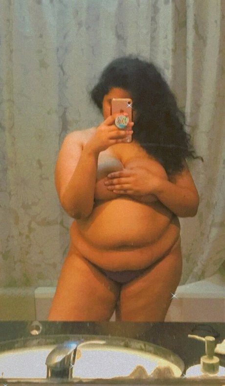 perfect onlyfans hot xxx archive