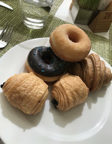 chubbybunnyfeabie best star photos